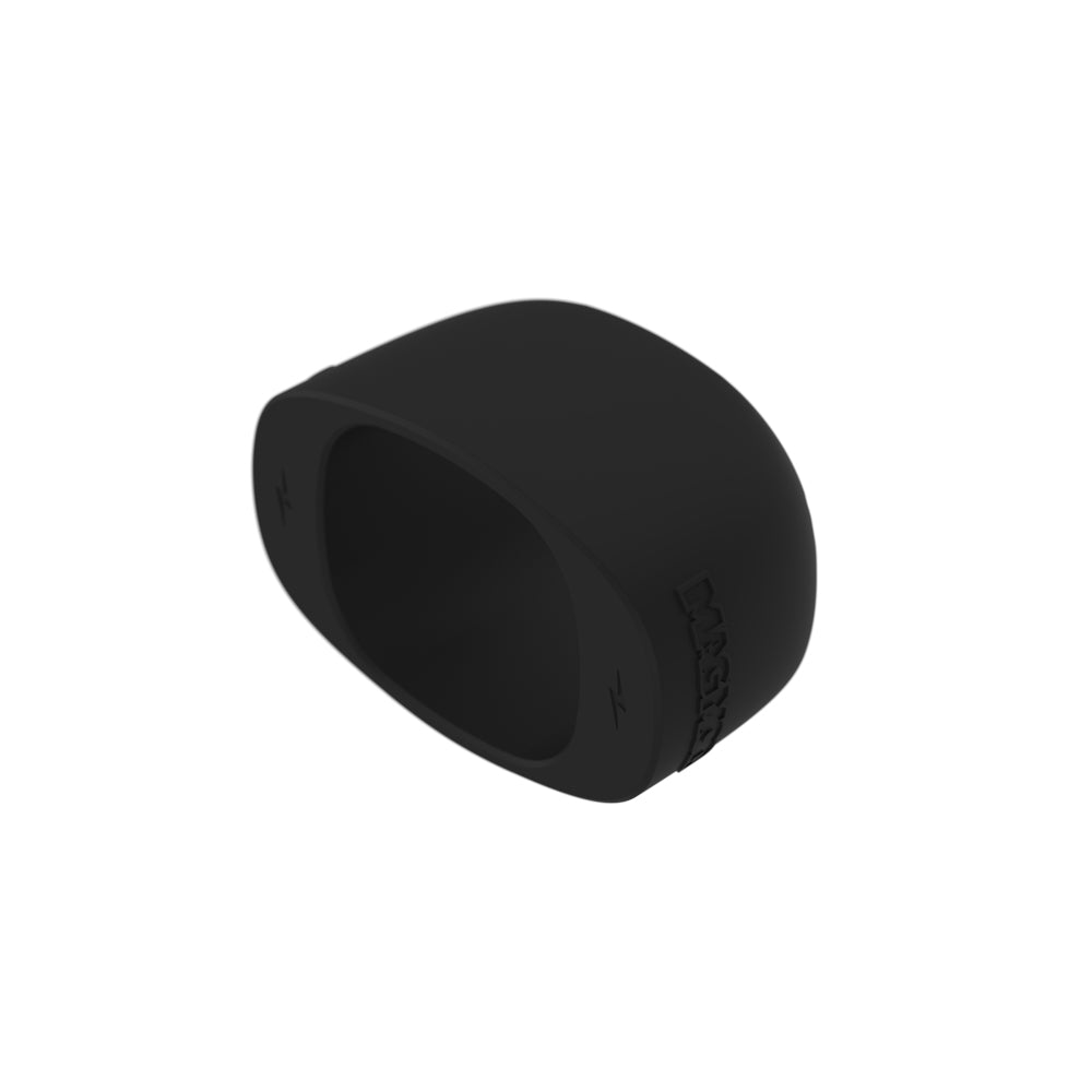 magmod-maggrip-2-blitzhalter-magnetisch-f-r-speedlite image 2
