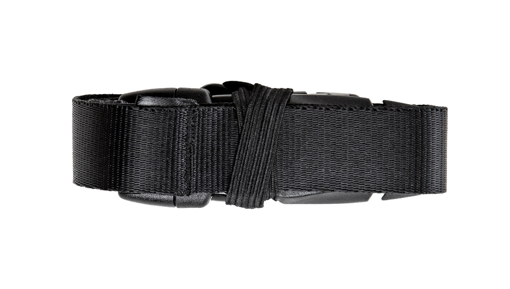 blackrapid-sport-x-unterarm-stabilisator-ersatzteil-schwarz-gurtstopper image 8