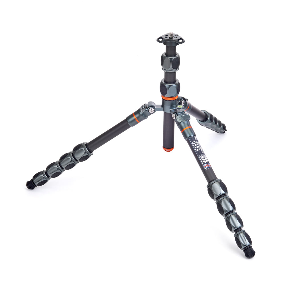 3-legged-thing-leo-2-0-reisestativ-carbon-darkness image 3