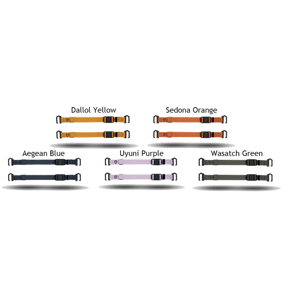 wandrd-premium-accessory-straps-rucksackgurte-magnet image 1