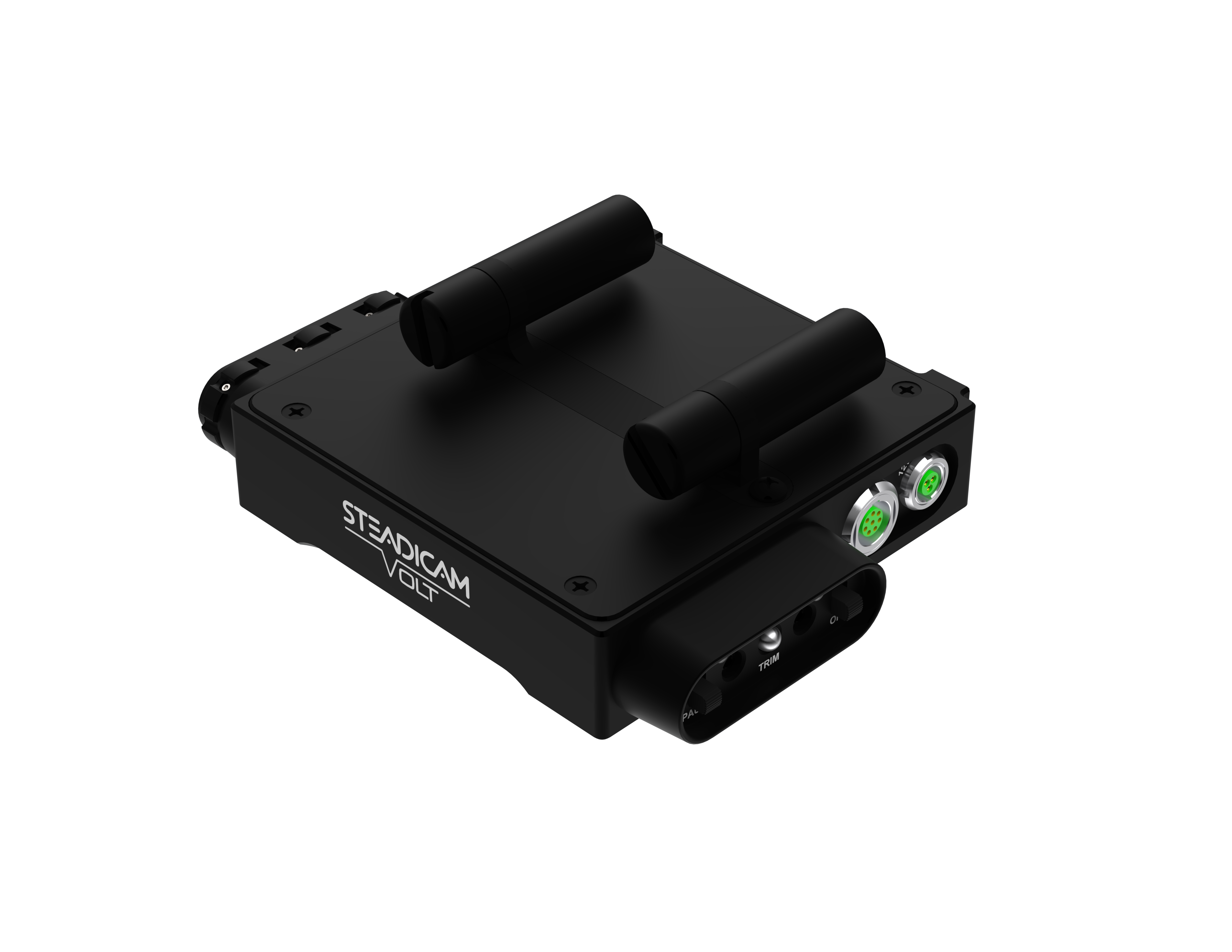 steadicam-legacy-volt-re-housing-conversion-stabilisator-umbau-15mm image 2