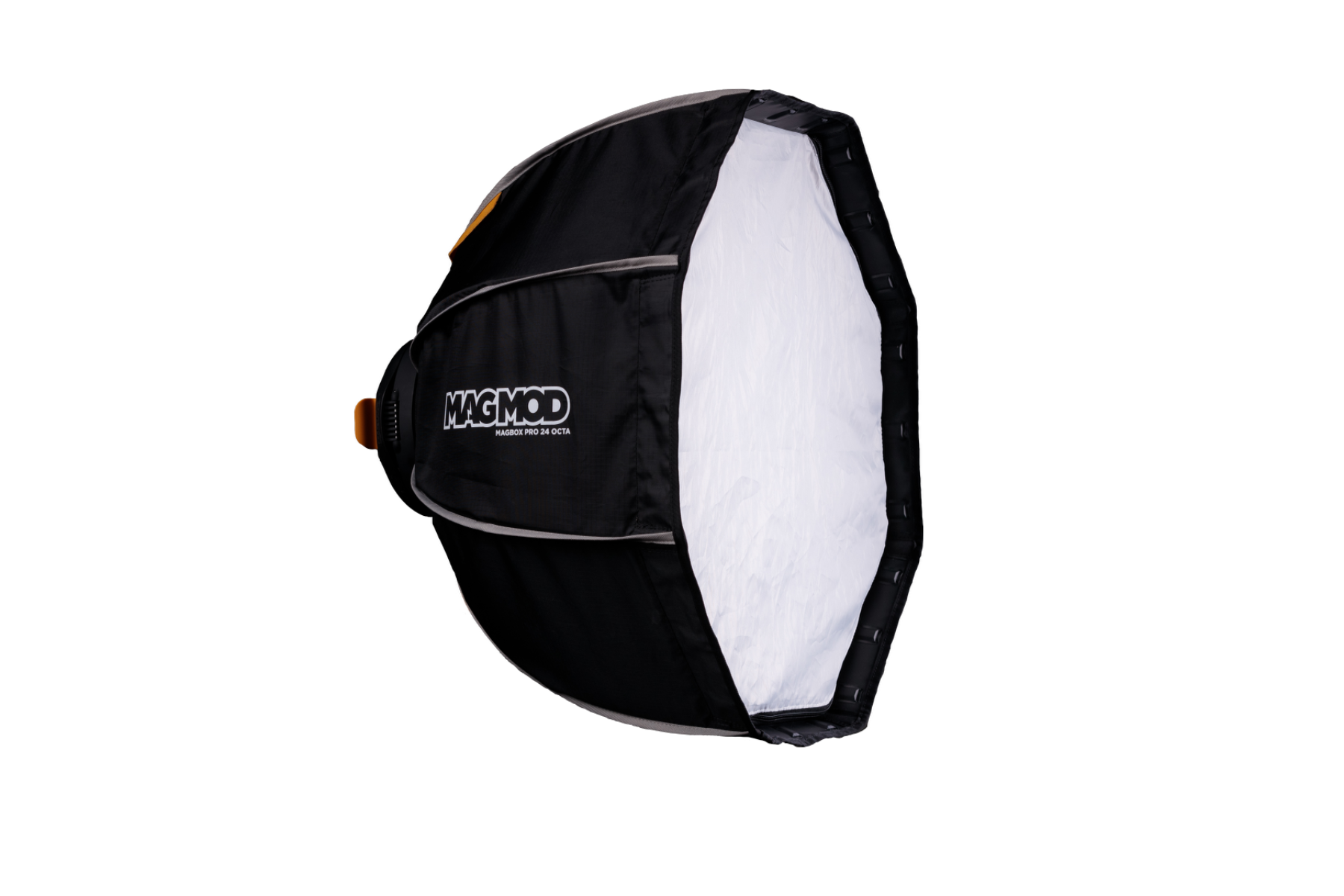 magmod-magbox-pro-24-octa-softbox-blitz-60-cm image 2