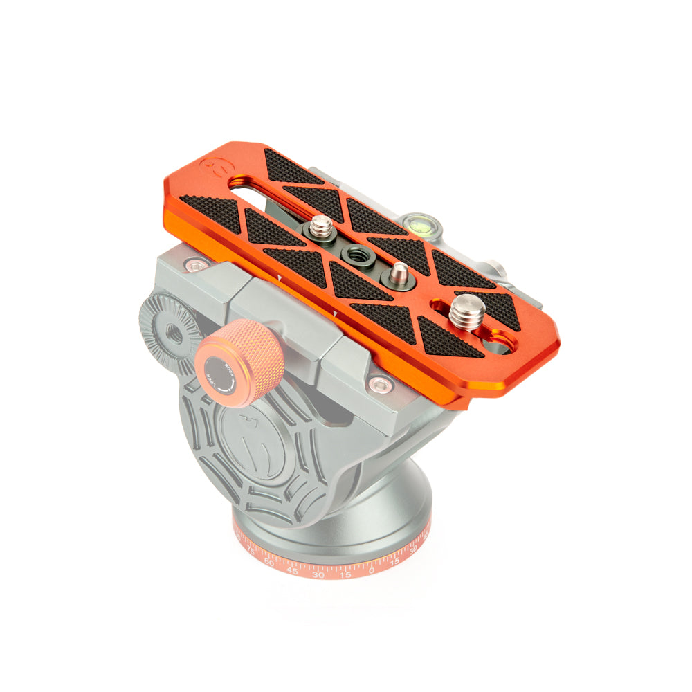 3-legged-thing-airhed-cine-s-wechselplatte-arca-magnesium image 6