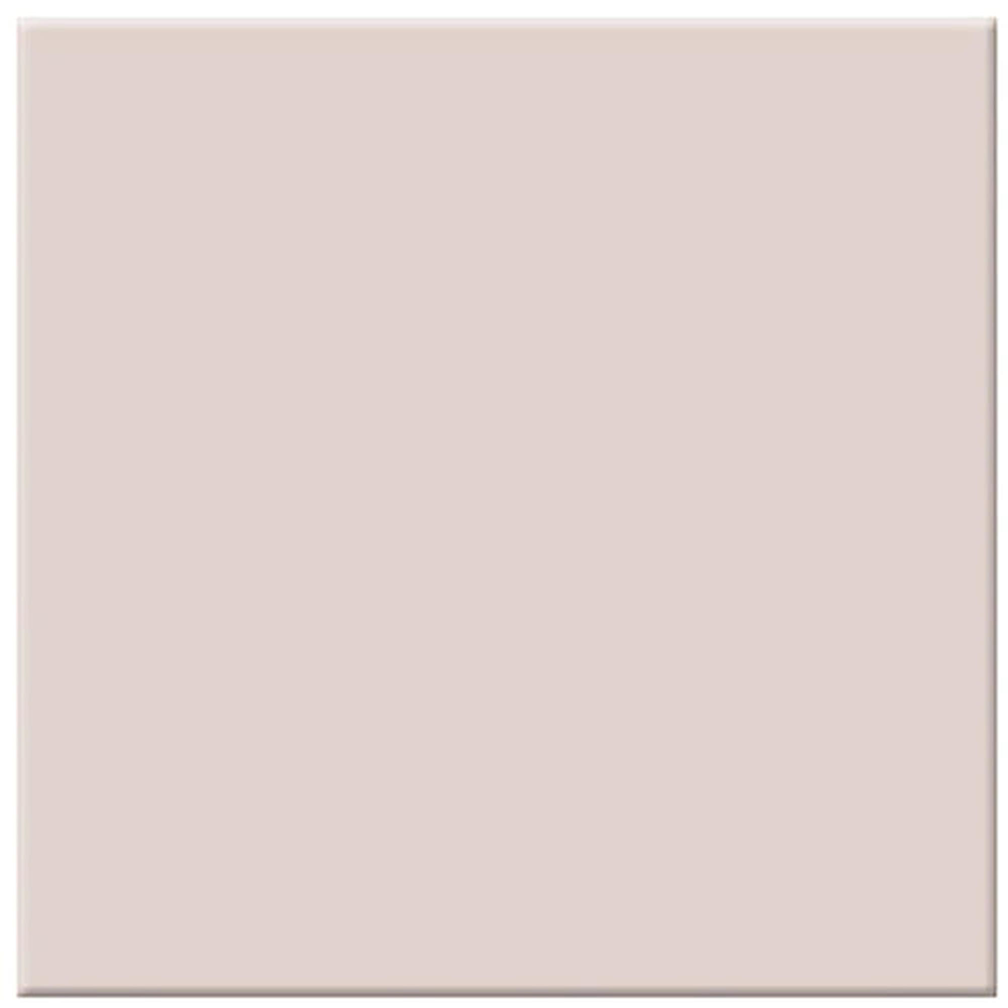 tiffen-warm-soft-fx-1-2-filter-4x4-zoll-weichzeichner image 1