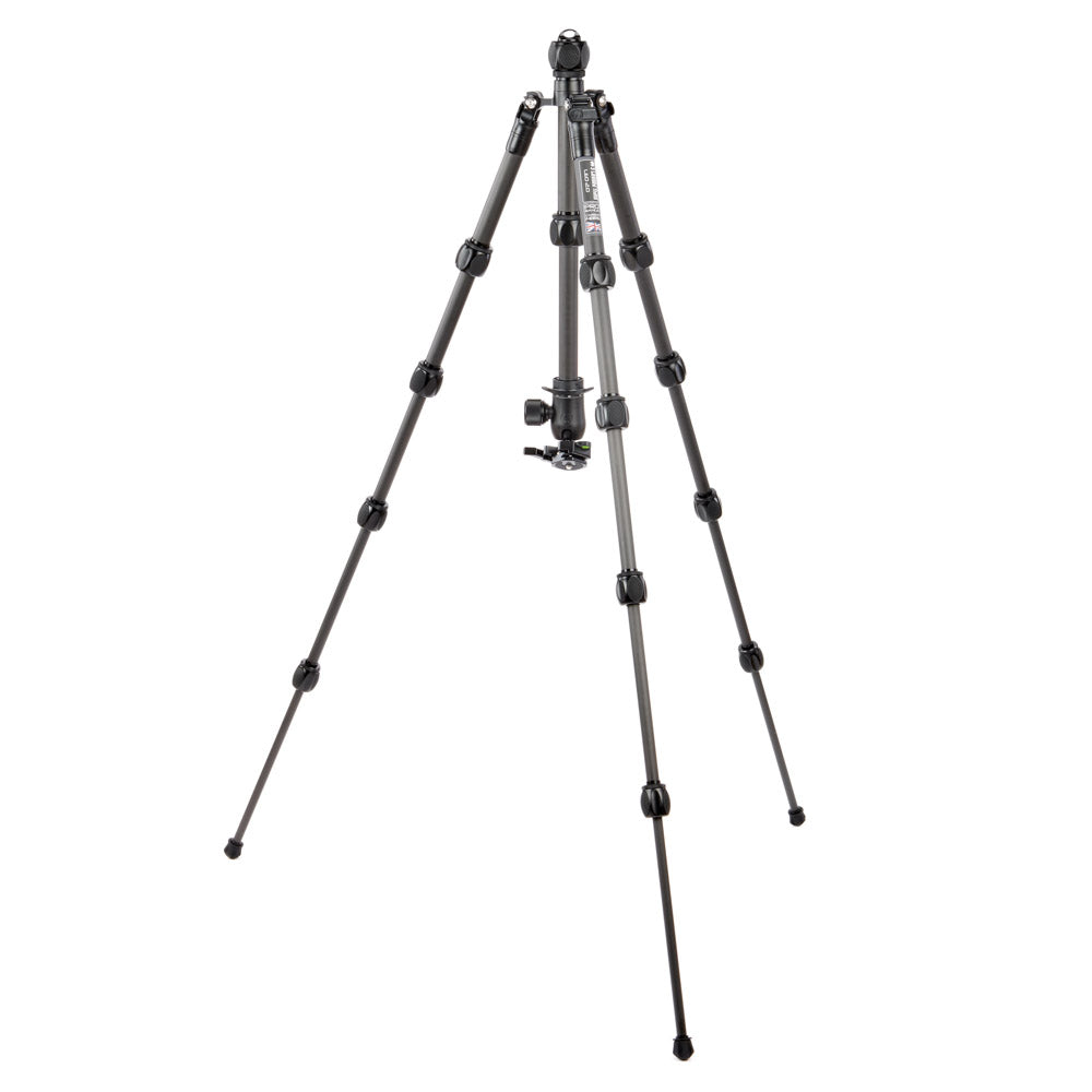 3-legged-thing-leo-2-0-reisestativ-carbon-darkness image 8
