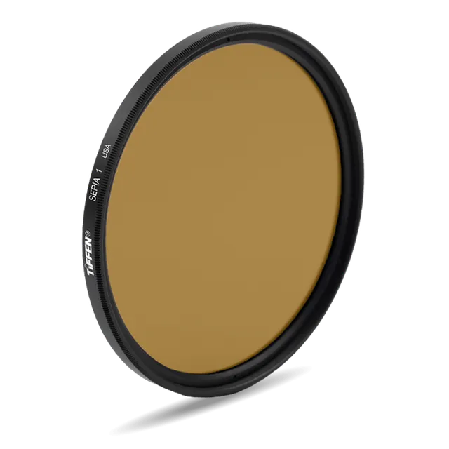 tiffen-sepia-3-schraubfilter-58mm-nostalgisch-braun image 1