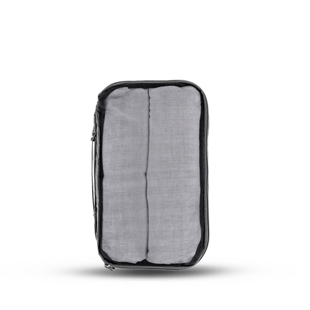 wandrd-packing-cubes-packw-rfel-schwarz-small image 5