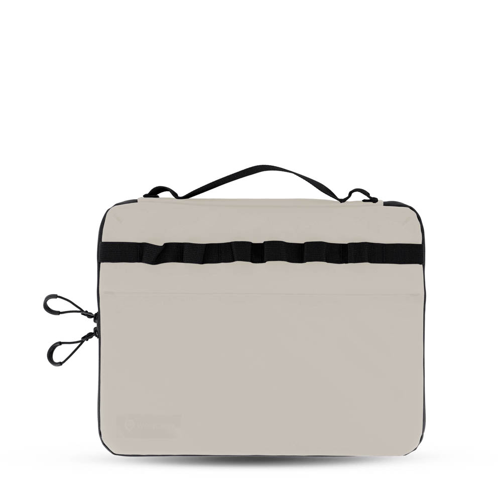 wandrd-laptop-case-laptoptasche-16-zoll-schwarz image 3