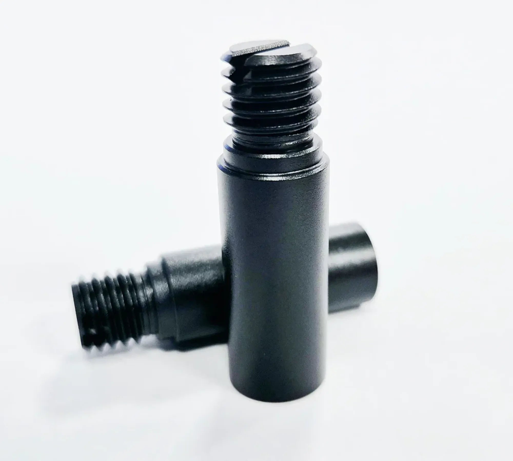 steadicam-volt-stage-rod-3-5-cm-ersatzteil image 2