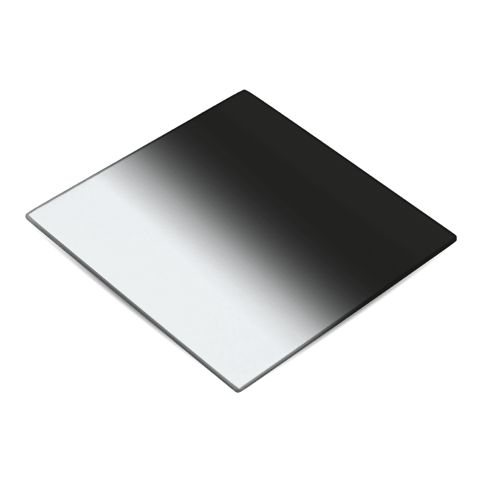 tiffen-soft-edge-nd-verlaufsfilter-6-6x6-6-0-6 image 1