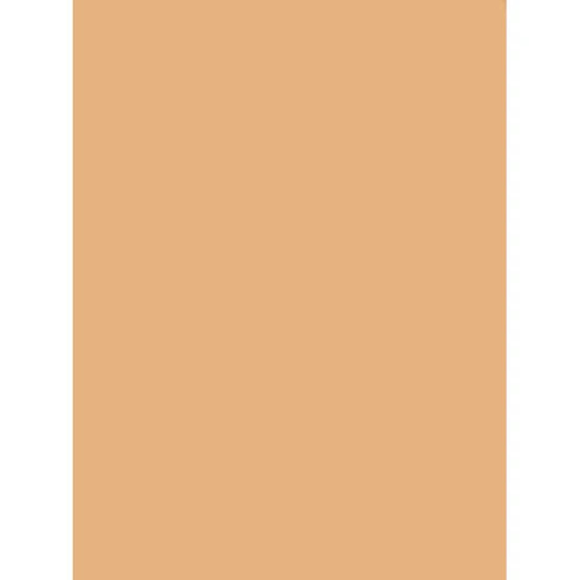 tiffen-nude-fx-5-filter-4x5-hautt-ne-rechteckfilter image 1