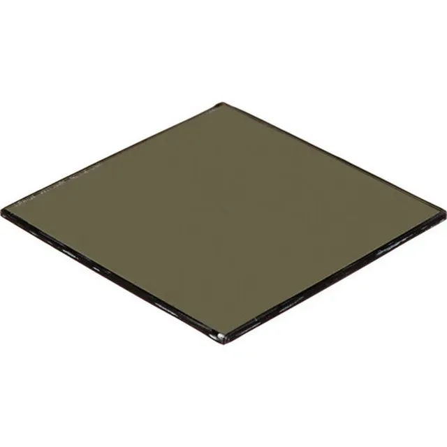 tiffen-water-white-nd-4x4-filter-nd-1-2-4-stops image 1