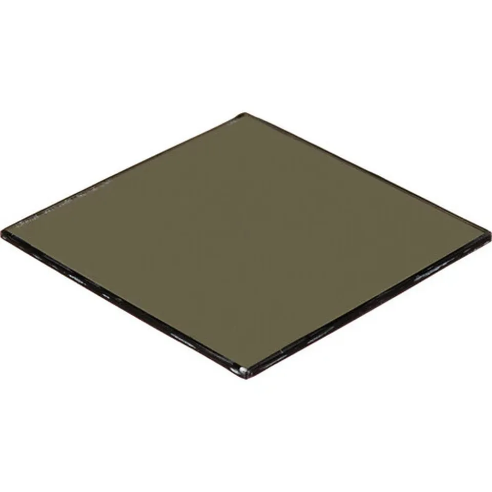 tiffen-water-white-nd-4x4-filter-nd-1-2-4-stops image 1