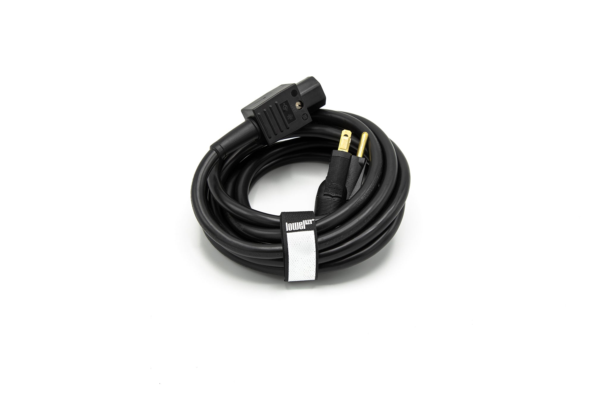 domke-lowel-10-unswitched-kabel-3-m-f-r-b-hnenlicht image 1