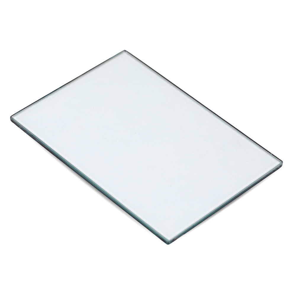 tiffen-4x5-65-straw-filter-vollfarbe-dichte-1 image 1