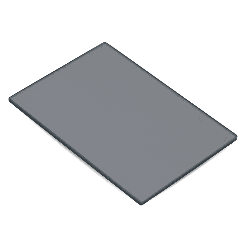 tiffen-ultra-circular-polarizing-filter-4x5-65-polfilter image 1