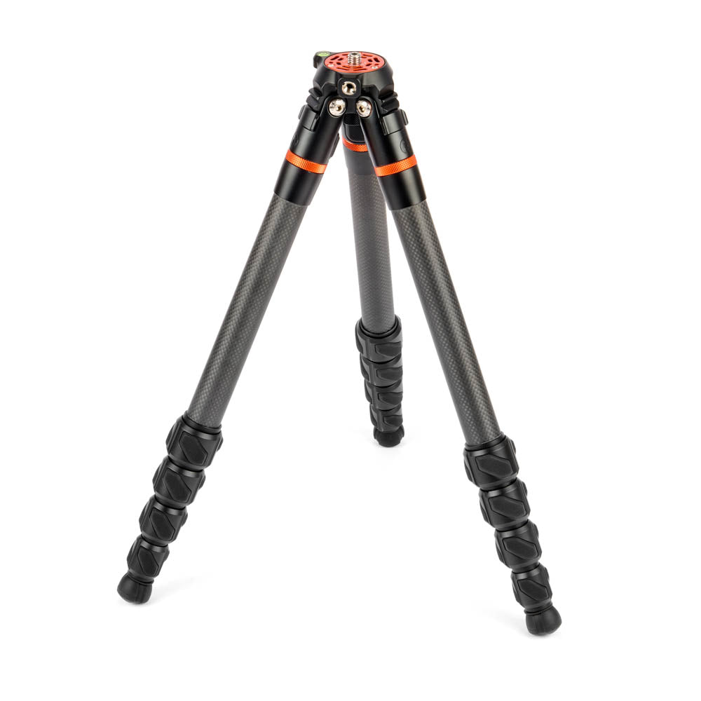 3-legged-thing-james-carbon-stativ-5-segmente-schwarz-30-kg image 3