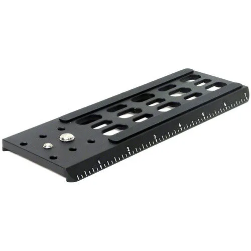 steadicam-aero-kameraplatte-f-r-aero-15-30-sled image 1