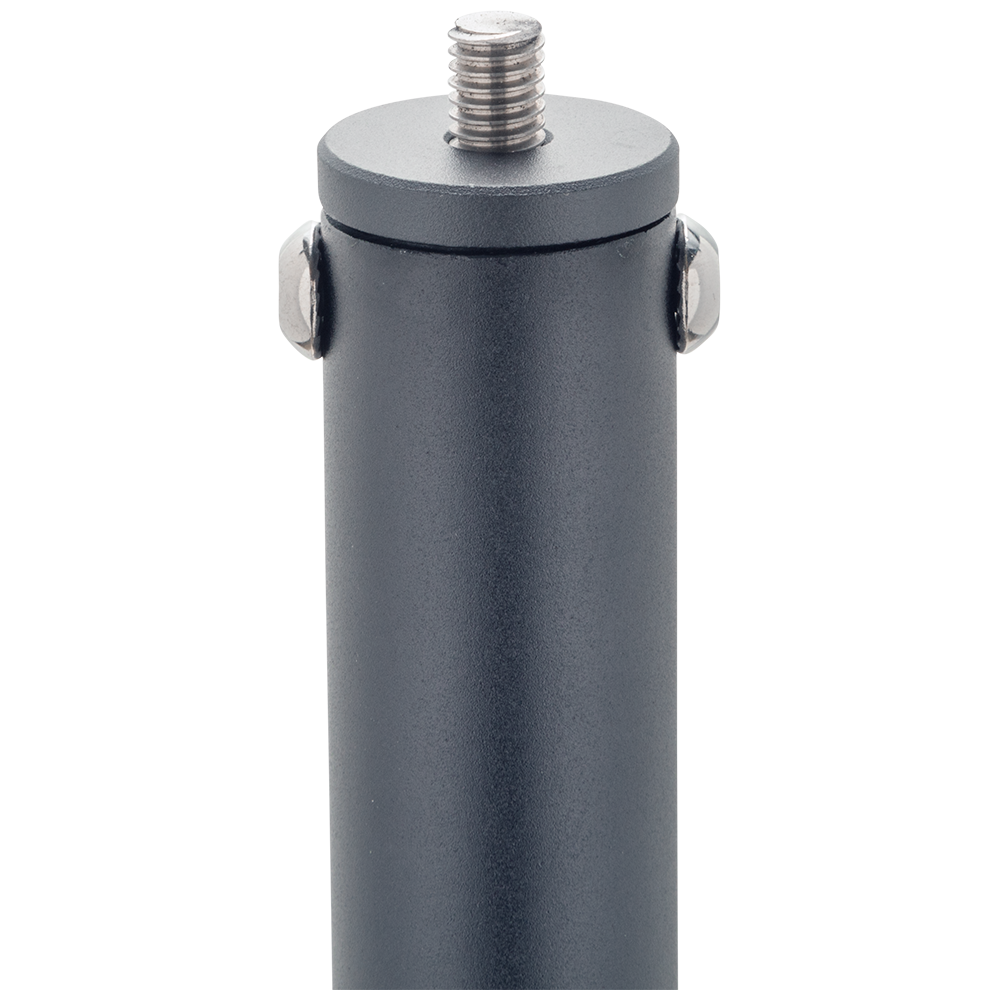 9-solutions-ex-sus-pole-verl-ngerungsstange-3-8-zoll-licht image 3