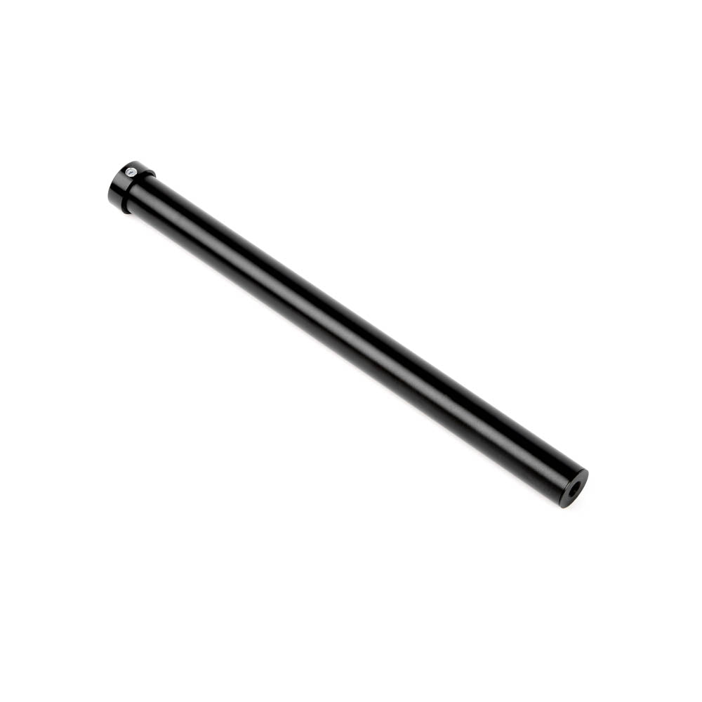 3-legged-thing-spare-parts-mittels-ule-35cm-carbon image 3