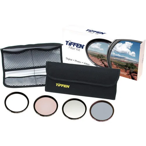 tiffen-hollywood-fx-filter-kit-77mm-4-teilig-effekt image 1