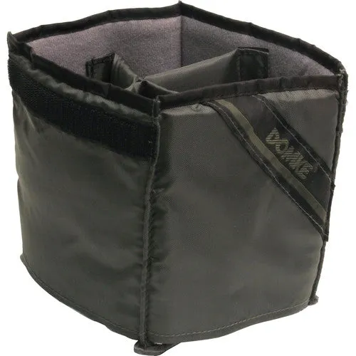 domke-fa-246-mini-einsatz-4-fach-journalist-tasche image 1