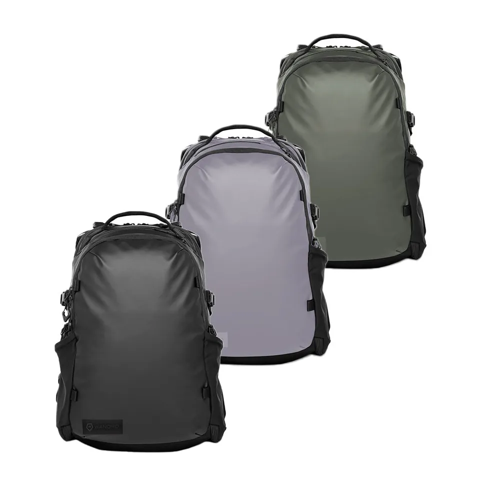 wandrd-stratus-photo-backpack-fotorucksack-wasatch-green image 1
