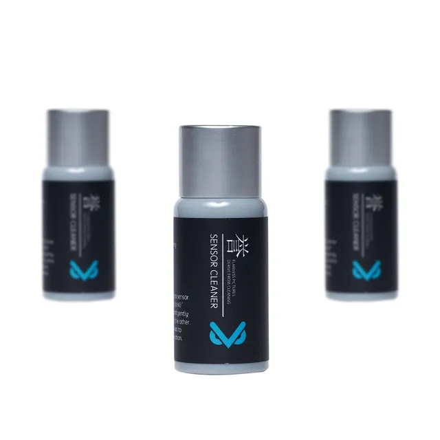 vsgo-kamera-sensor-reiniger-fl-ssigkeit-alkoholfrei-optik image 1