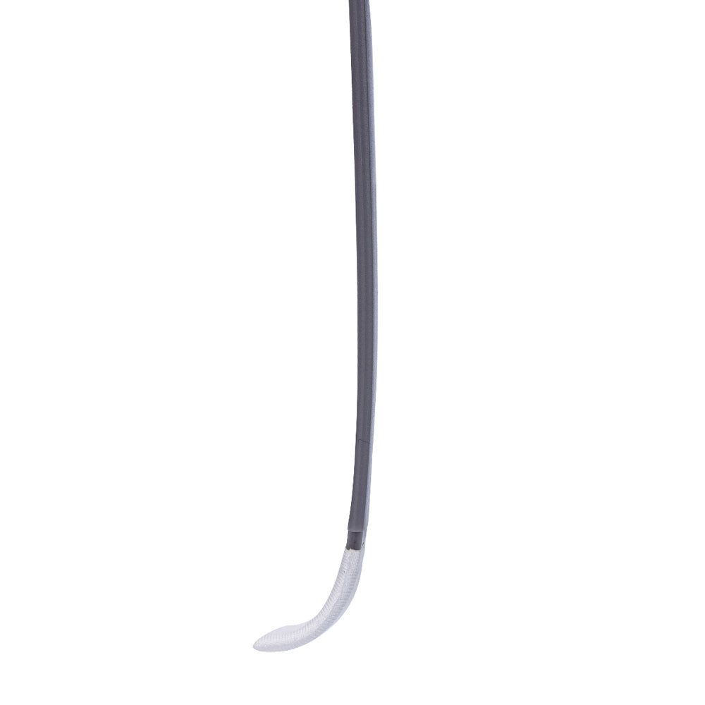 vsgo-aps-c-sensor-swabs-sensorreinigung-16-mm image 1