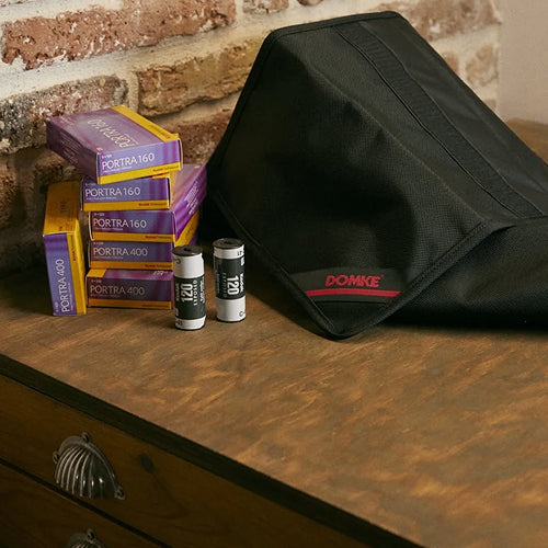 domke-filmguard-xray-guard-bag-medium-filmtasche image 3