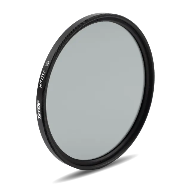 tiffen-hdtv-fx-diffusionsfilter-58mm-st-rke-1 image 1