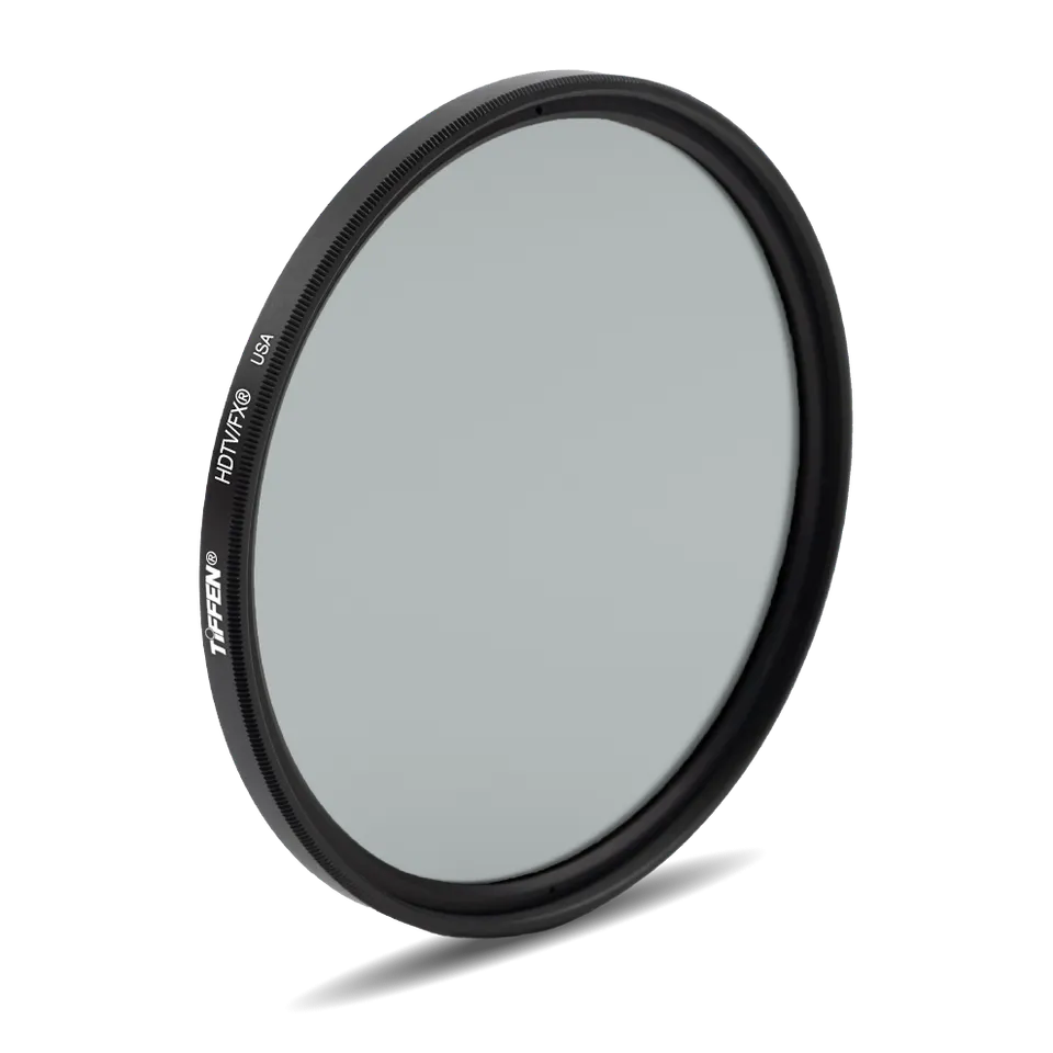 tiffen-hdtv-fx-diffusionsfilter-58mm-st-rke-1 image 1