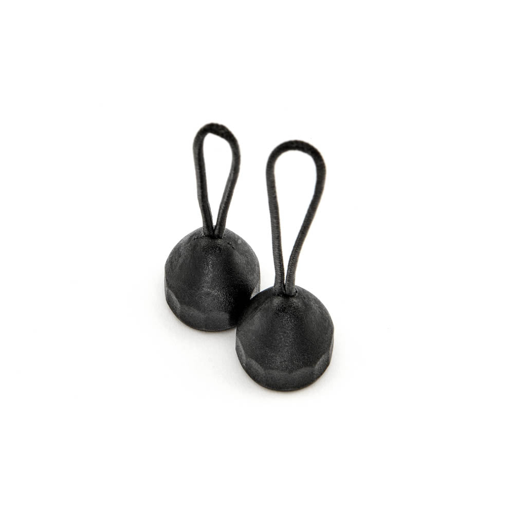 3-legged-thing-axis-qd-links-gurtadapter-qd image 1