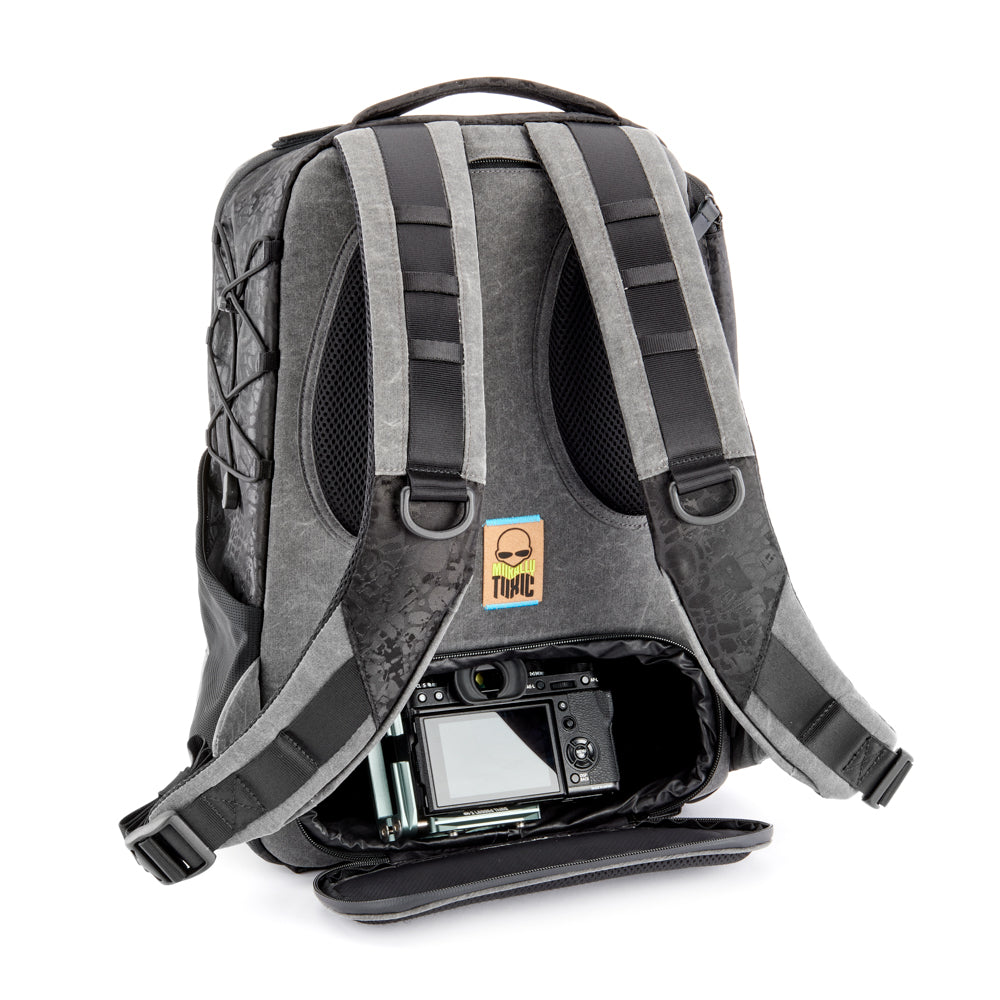 3-legged-thing-valkyrie-kamerarucksack-20l-onyx image 8