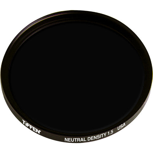 tiffen-nd-1-5-graufilter-4-5-rund-5-stops image 1