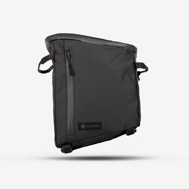 wandrd-detour-hip-pack-bauchtasche-f-r-dslr-und-mirrorless image 1