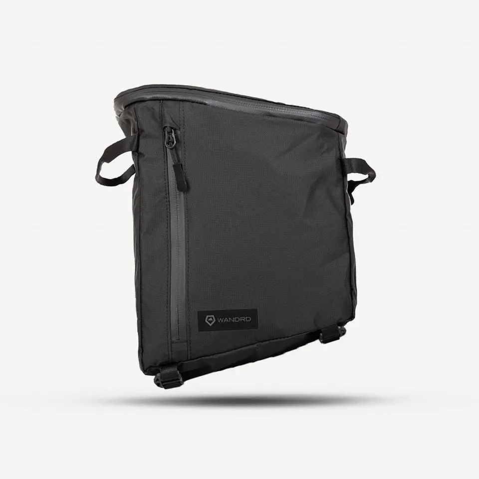 wandrd-detour-hip-pack-bauchtasche-f-r-dslr-und-mirrorless image 1