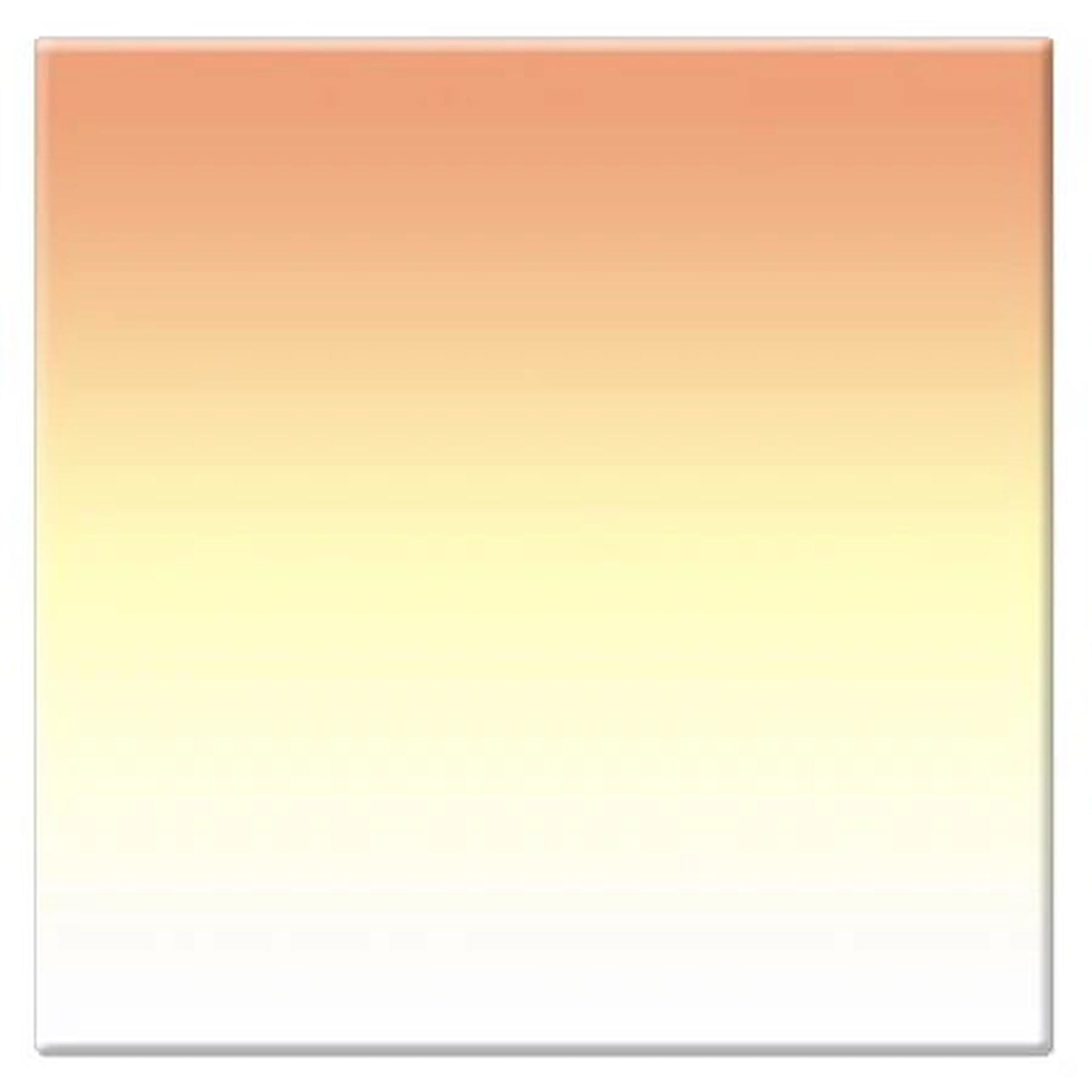 tiffen-clr-sunset-6-6x6-6-filter-2-grad-verlauf image 1