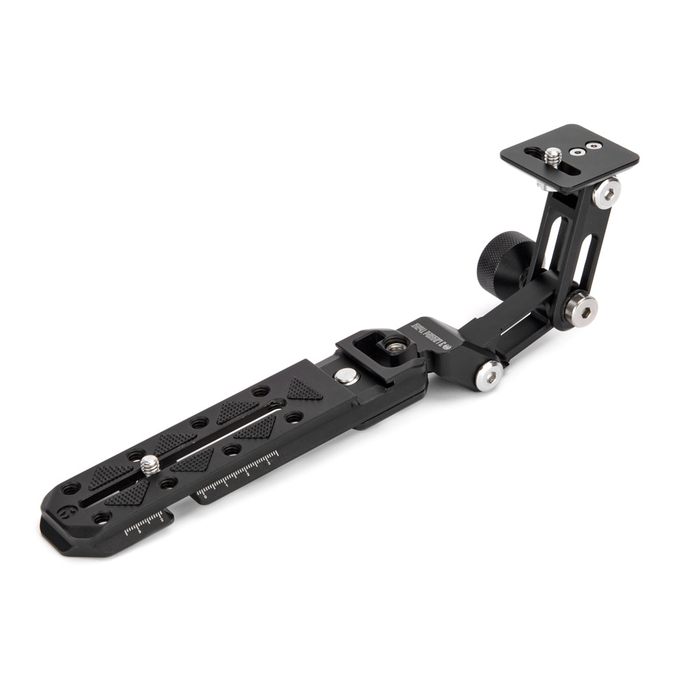 3-legged-thing-thingy-objektivst-tze-f-r-ultra-plate-dark image 3