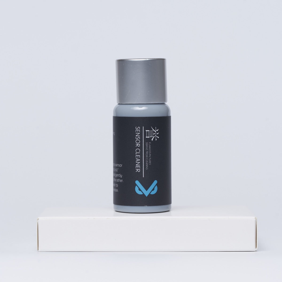 vsgo-kamera-sensor-reiniger-fl-ssigkeit-alkoholfrei-optik image 2