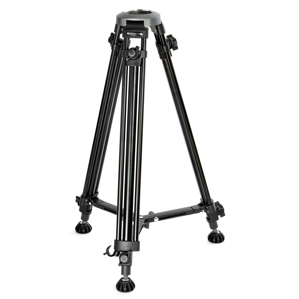 3-legged-thing-jude-videostativ-magnesium-stativ-only-30kg image 2