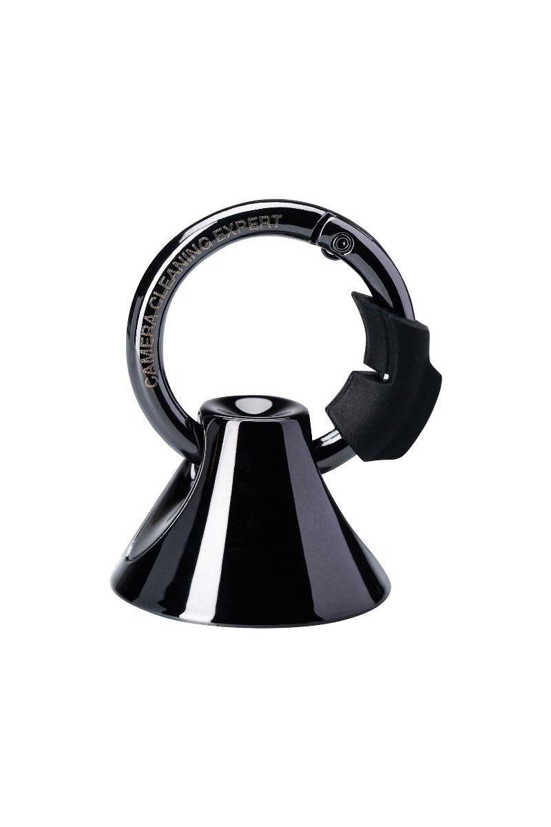 vsgo-falcon-s-outdoor-blasebalg-mit-karabiner-und-filter image 4