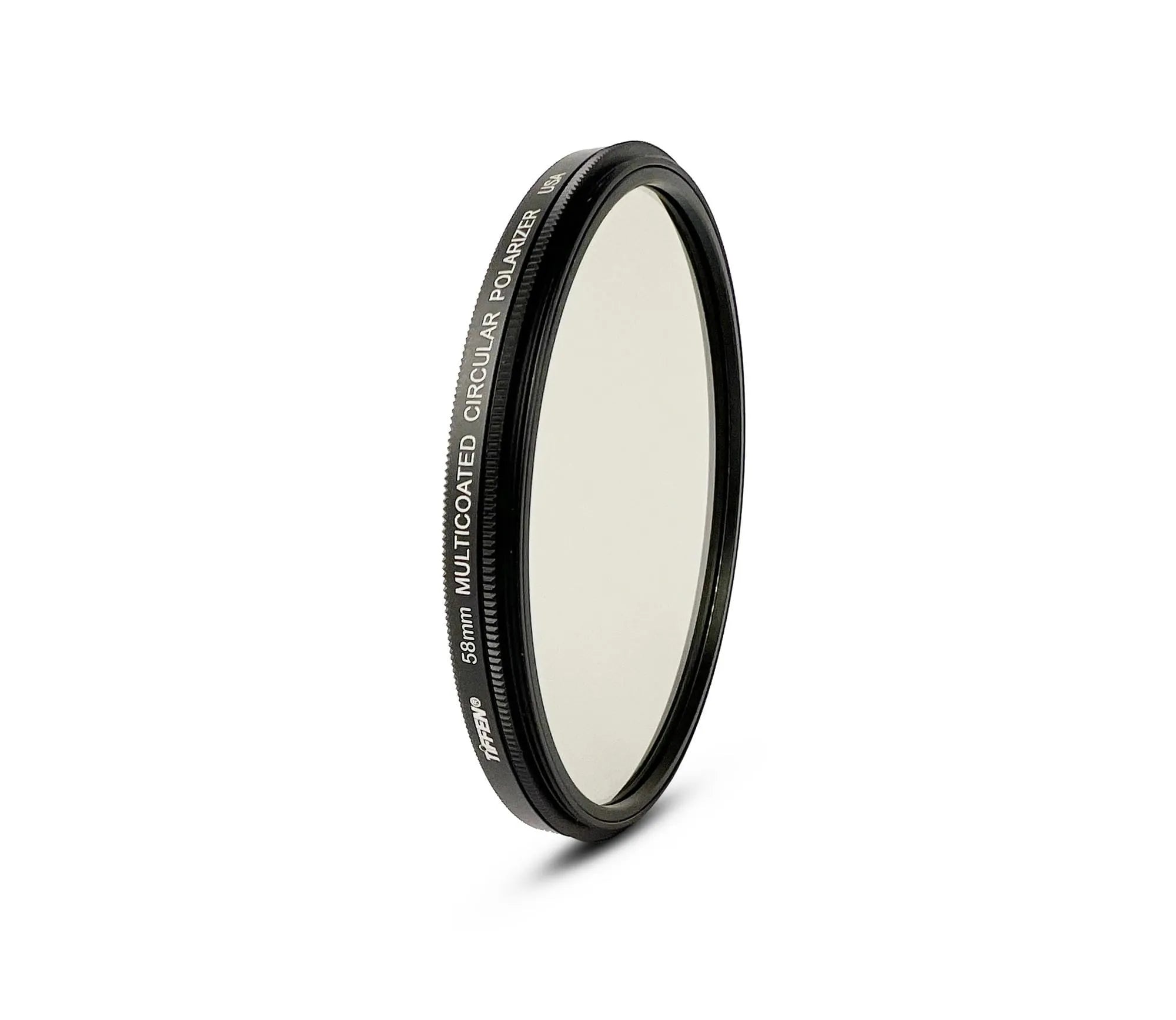tiffen-circular-polarizer-77mm-polfilter-multicoated image 2