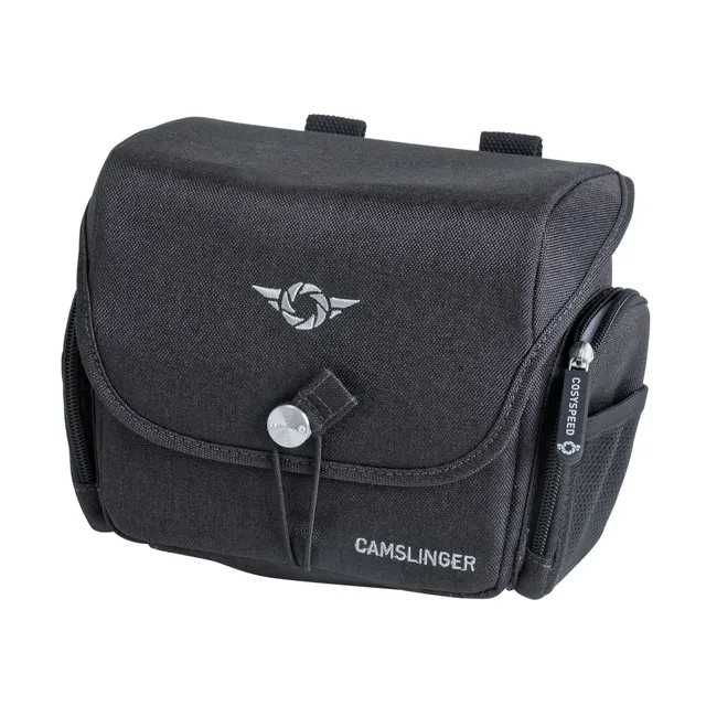 cosyspeed-camslinger-rf-kameratasche-h-fte-rangefinder-160mm image 1