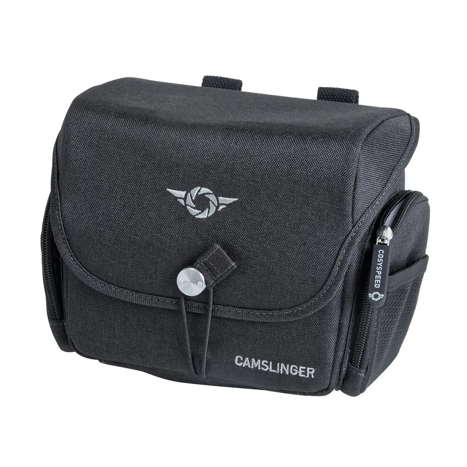 cosyspeed-camslinger-rf-kameratasche-h-fte-rangefinder-160mm image 1