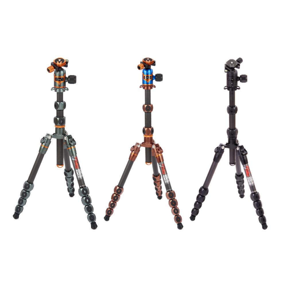 3-legged-thing-legends-ray-carbon-reisestativ-darkness image 1