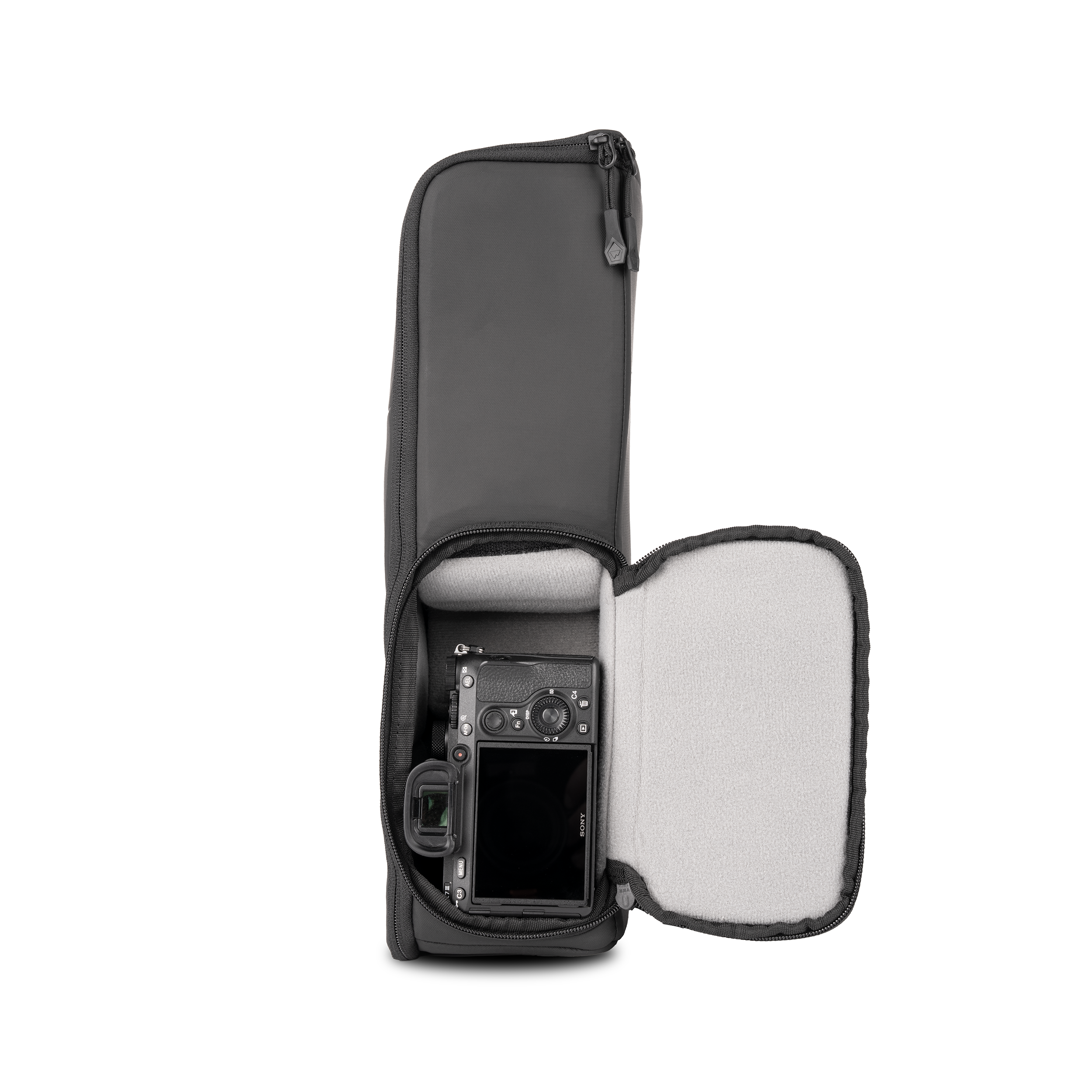 wandrd-pro-camera-cubes-v2-einsatz-schwarz-medium image 3