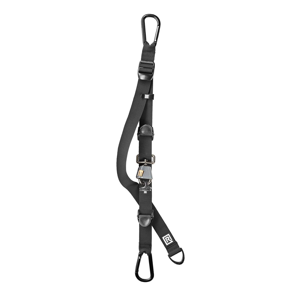 blackrapid-backpack-kameragurt-rucksack-befestigung-h-fte image 2