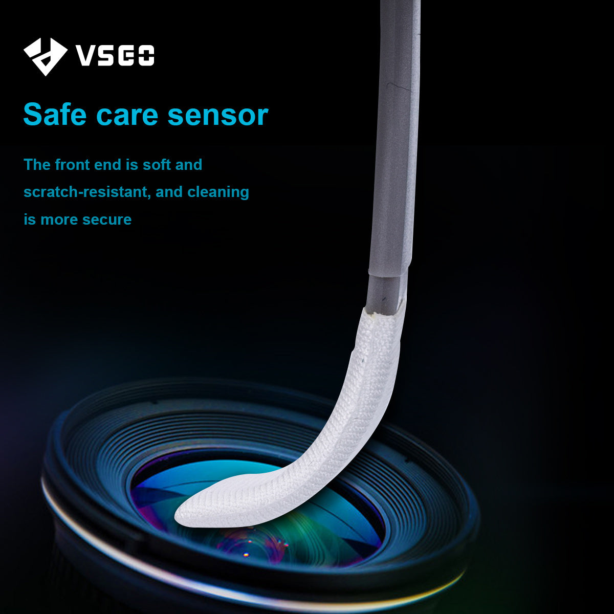vsgo-aps-c-sensor-swabs-sensorreinigung-16-mm image 6