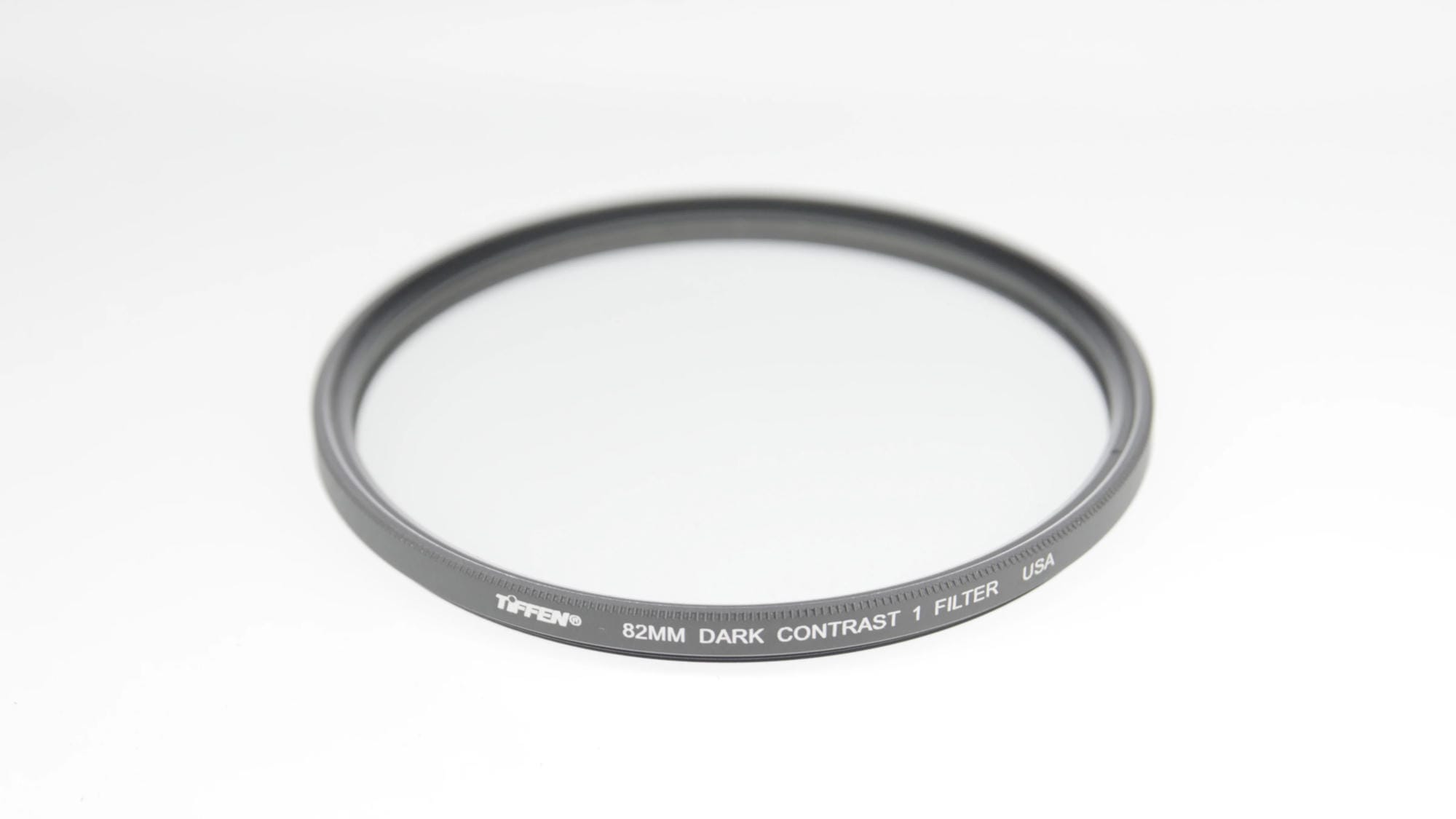 tiffen-dark-contrast-1-filter-82mm-f-r-tiefe-schatten image 3